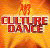 Culture Dance, 2002