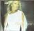 Kate Ryan, Different, 2002