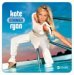 Kate Ryan, Stronger, CD, 2005