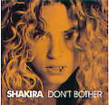 DON'T BOTHER