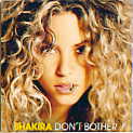 DON'T BOTHER